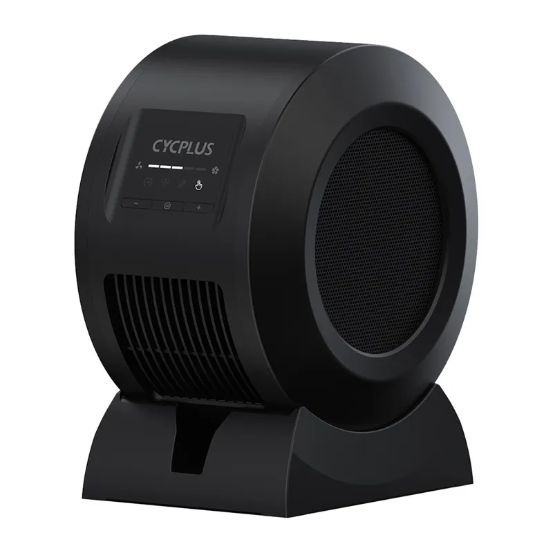 Cycplus F1 sports fan